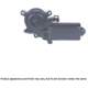 Purchase Top-Quality Remanufactured Window Motor by CARDONE INDUSTRIES - 42-129 pa9