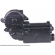 Purchase Top-Quality Remanufactured Window Motor by CARDONE INDUSTRIES - 42-13 pa1