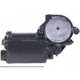 Purchase Top-Quality Remanufactured Window Motor by CARDONE INDUSTRIES - 42-13 pa2