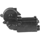 Purchase Top-Quality Remanufactured Window Motor by CARDONE INDUSTRIES - 42-13 pa4