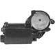 Purchase Top-Quality Remanufactured Window Motor by CARDONE INDUSTRIES - 42-13 pa5