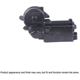 Purchase Top-Quality Remanufactured Window Motor by CARDONE INDUSTRIES - 42-13 pa7