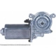 Purchase Top-Quality Remanufactured Window Motor by CARDONE INDUSTRIES - 42-130 pa1