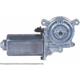 Purchase Top-Quality Remanufactured Window Motor by CARDONE INDUSTRIES - 42-130 pa10