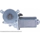 Purchase Top-Quality Remanufactured Window Motor by CARDONE INDUSTRIES - 42-130 pa11