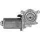 Purchase Top-Quality Remanufactured Window Motor by CARDONE INDUSTRIES - 42-130 pa4