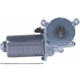 Purchase Top-Quality Remanufactured Window Motor by CARDONE INDUSTRIES - 42-131 pa10