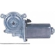 Purchase Top-Quality Remanufactured Window Motor by CARDONE INDUSTRIES - 42-131 pa11