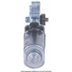 Purchase Top-Quality Remanufactured Window Motor by CARDONE INDUSTRIES - 42-131 pa3