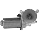Purchase Top-Quality Remanufactured Window Motor by CARDONE INDUSTRIES - 42-131 pa6