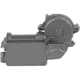 Purchase Top-Quality Remanufactured Window Motor by CARDONE INDUSTRIES - 42-14 pa4