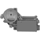 Purchase Top-Quality Remanufactured Window Motor by CARDONE INDUSTRIES - 42-14 pa5