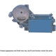Purchase Top-Quality Remanufactured Window Motor by CARDONE INDUSTRIES - 42-14 pa7