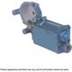 Purchase Top-Quality Remanufactured Window Motor by CARDONE INDUSTRIES - 42-14 pa8
