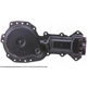 Purchase Top-Quality Remanufactured Window Motor by CARDONE INDUSTRIES - 42-144 pa10