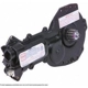 Purchase Top-Quality Remanufactured Window Motor by CARDONE INDUSTRIES - 42-144 pa3