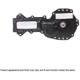 Purchase Top-Quality Remanufactured Window Motor by CARDONE INDUSTRIES - 42-144 pa7