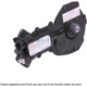 Purchase Top-Quality Remanufactured Window Motor by CARDONE INDUSTRIES - 42-144 pa8