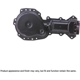 Purchase Top-Quality Remanufactured Window Motor by CARDONE INDUSTRIES - 42-144 pa9