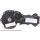 Purchase Top-Quality Remanufactured Window Motor by CARDONE INDUSTRIES - 42-145 pa2