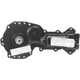 Purchase Top-Quality Remanufactured Window Motor by CARDONE INDUSTRIES - 42-145 pa4