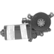 Purchase Top-Quality Remanufactured Window Motor by CARDONE INDUSTRIES - 42-149 pa2