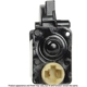 Purchase Top-Quality Remanufactured Window Motor by CARDONE INDUSTRIES - 42-15 pa10