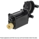 Purchase Top-Quality Remanufactured Window Motor by CARDONE INDUSTRIES - 42-15 pa9