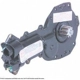 Purchase Top-Quality Remanufactured Window Motor by CARDONE INDUSTRIES - 42-150 pa11