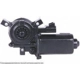 Purchase Top-Quality Remanufactured Window Motor by CARDONE INDUSTRIES - 42-151 pa1