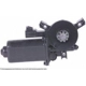 Purchase Top-Quality Remanufactured Window Motor by CARDONE INDUSTRIES - 42-151 pa2