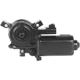 Purchase Top-Quality Remanufactured Window Motor by CARDONE INDUSTRIES - 42-151 pa5