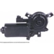 Purchase Top-Quality Remanufactured Window Motor by CARDONE INDUSTRIES - 42-152 pa1
