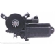 Purchase Top-Quality Remanufactured Window Motor by CARDONE INDUSTRIES - 42-152 pa2