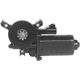 Purchase Top-Quality Remanufactured Window Motor by CARDONE INDUSTRIES - 42-152 pa5