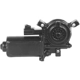Purchase Top-Quality Remanufactured Window Motor by CARDONE INDUSTRIES - 42-152 pa6