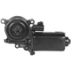 Purchase Top-Quality Remanufactured Window Motor by CARDONE INDUSTRIES - 42-153 pa2