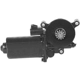 Purchase Top-Quality Remanufactured Window Motor by CARDONE INDUSTRIES - 42-153 pa3