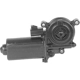 Purchase Top-Quality Remanufactured Window Motor by CARDONE INDUSTRIES - 42-154 pa1