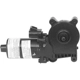 Purchase Top-Quality Remanufactured Window Motor by CARDONE INDUSTRIES - 42-155 pa2