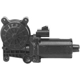 Purchase Top-Quality Remanufactured Window Motor by CARDONE INDUSTRIES - 42-155 pa3