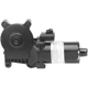 Purchase Top-Quality Remanufactured Window Motor by CARDONE INDUSTRIES - 42-156 pa1