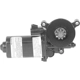 Purchase Top-Quality Remanufactured Window Motor by CARDONE INDUSTRIES - 42-157 pa5