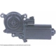 Purchase Top-Quality Remanufactured Window Motor by CARDONE INDUSTRIES - 42-157 pa7