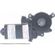 Purchase Top-Quality Remanufactured Window Motor by CARDONE INDUSTRIES - 42-157 pa8