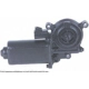 Purchase Top-Quality Remanufactured Window Motor by CARDONE INDUSTRIES - 42-158 pa1