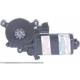 Purchase Top-Quality Remanufactured Window Motor by CARDONE INDUSTRIES - 42-158 pa2