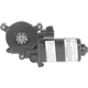 Purchase Top-Quality Remanufactured Window Motor by CARDONE INDUSTRIES - 42-158 pa4