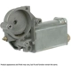 Purchase Top-Quality Remanufactured Window Motor by CARDONE INDUSTRIES - 42-16 pa10