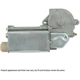 Purchase Top-Quality Remanufactured Window Motor by CARDONE INDUSTRIES - 42-16 pa12